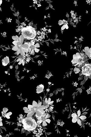 清爽印花华亿平台图片