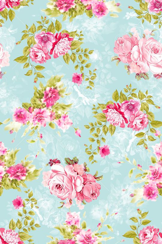 手绘印花华亿平台图片