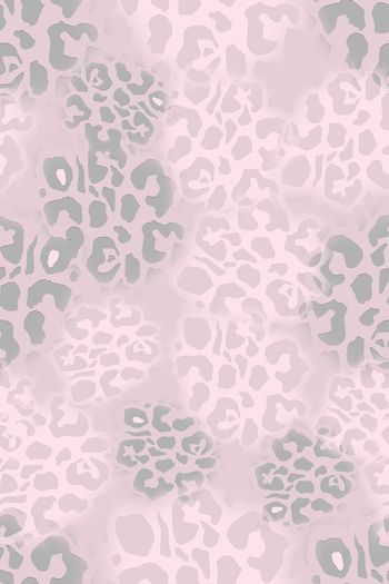 1136609-181102-动物纹-21-3