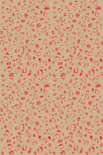 1136610-181102-动物纹-22-00