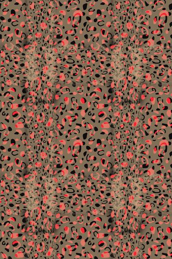 1136611-181102-动物纹-22-2