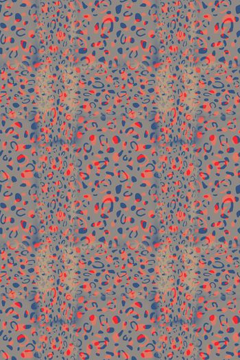 1136612-181102-动物纹-22-3