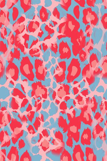 1136614-181102-动物纹-23-2