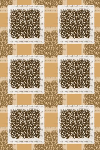 1136619-181102-动物纹-24-00