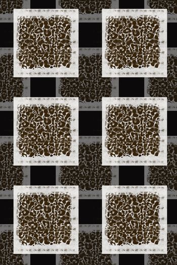 1136620-181102-动物纹-24-2