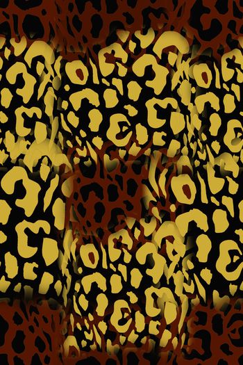 1136626-181102-动物纹-25-00