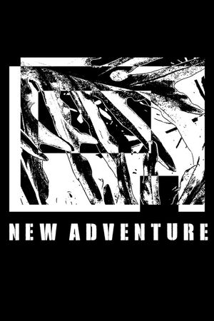 抽象男装印花华亿平台图片