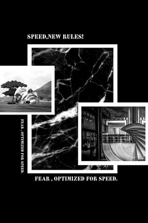 GIVENCHY印花华亿平台图片