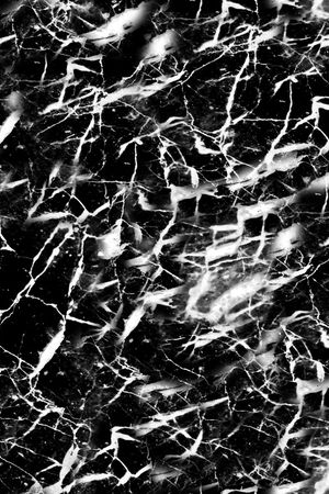 抽象男装印花华亿平台图片