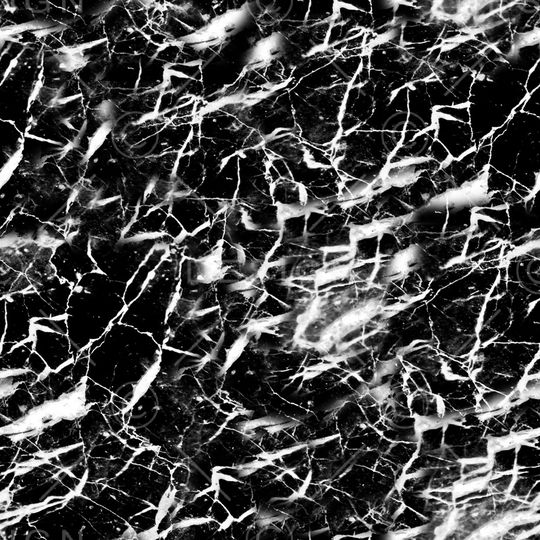 抽象男装印花华亿平台图片