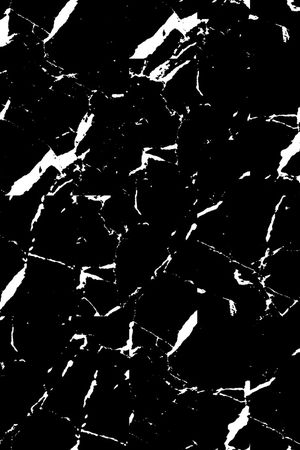 纹理印花华亿平台图片