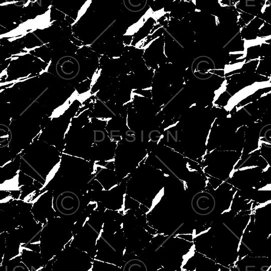 纹理印花华亿平台图片