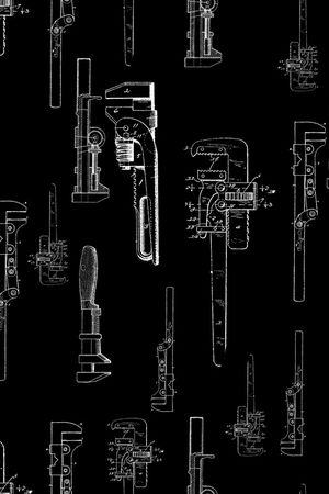 GIVENCHY印花华亿平台图片