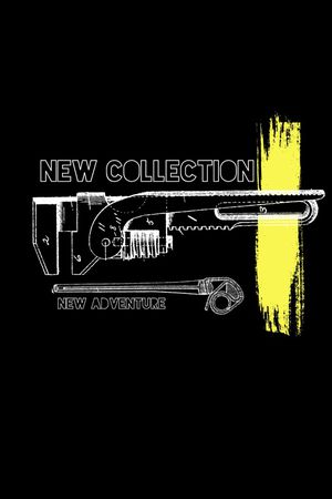 GUCCI印花华亿平台图片