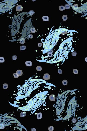 1136637-181102-yqybd-1-0