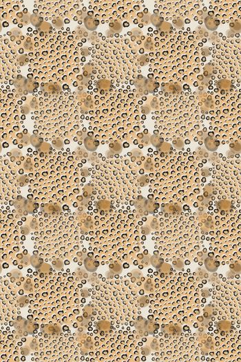 1136640-181102-yqybd-2-0