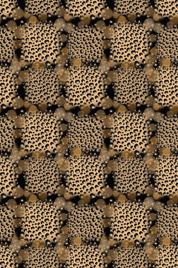 1136643-181102-yqybd-2-2