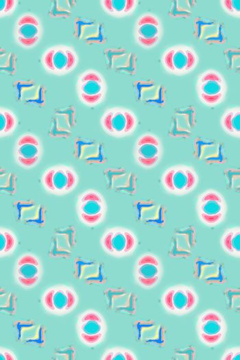 1136651-181015-精致几何-1-00