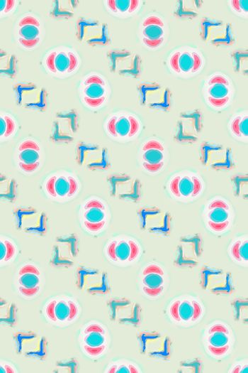 1136652-181015-精致几何-1-2