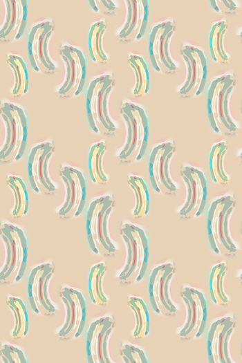 1136655-181015-精致几何-2-00