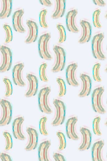 1136659-181015-精致几何-2-2