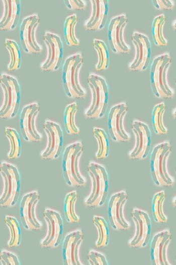 1136660-181015-精致几何-2-3