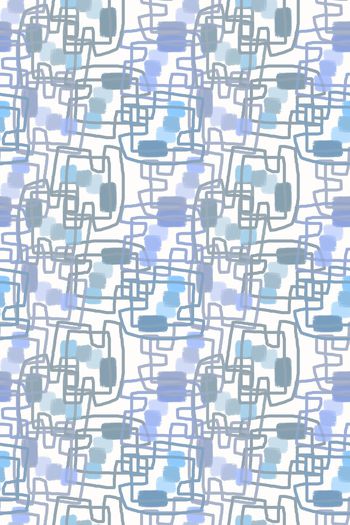 1136663-181015-精致几何-3-00