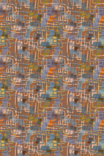 1136664-181015-精致几何-3-2