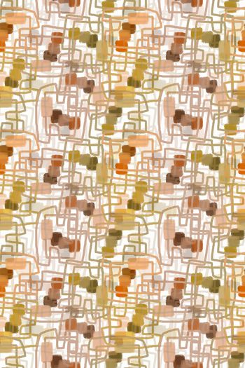 1136665-181015-精致几何-3-3