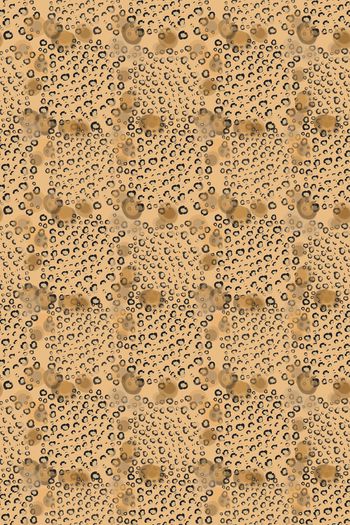 1136667-181102-yqybd-2-3