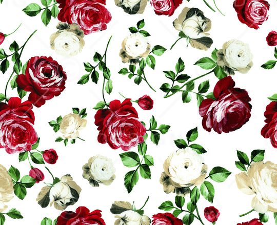 淑女印花华亿平台图片