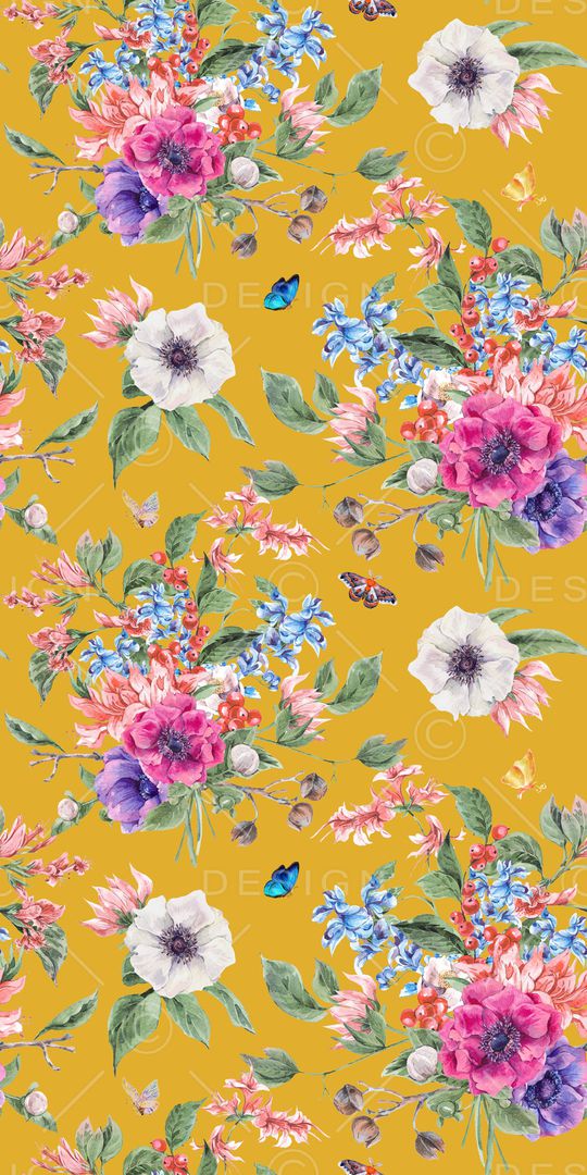 女装印花华亿平台图片