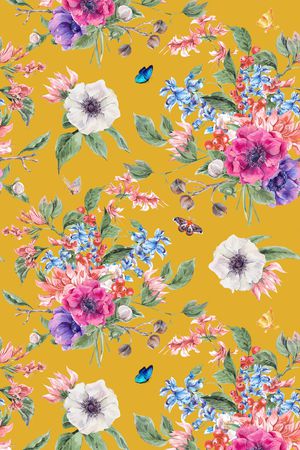 女装印花华亿平台图片