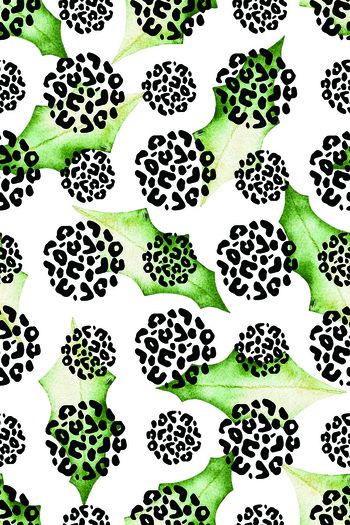 1136762-2018102901-1