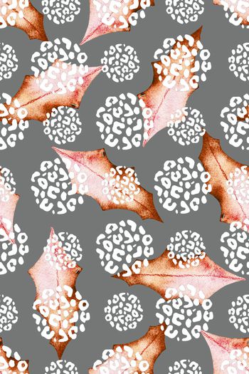 1136763-2018102901-2