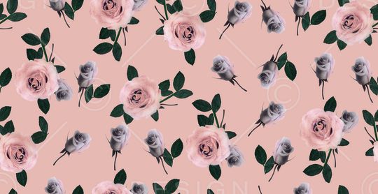 线条画印花华亿平台图片