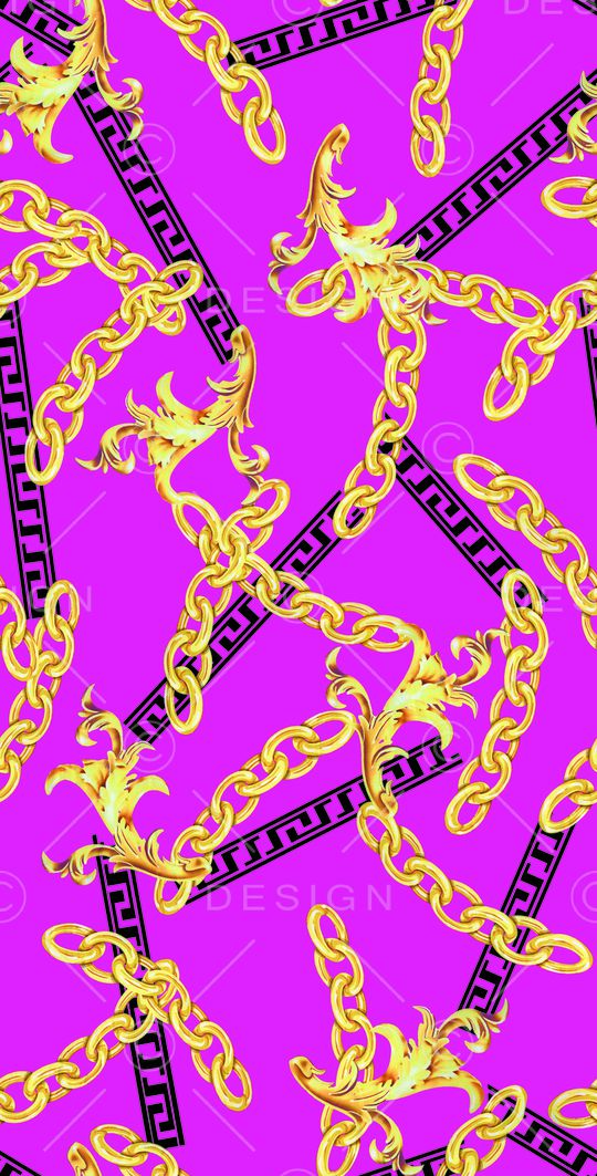 线条画印花华亿平台图片