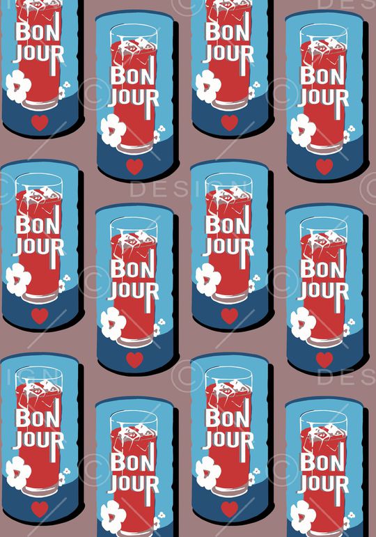 字母印花华亿平台图片