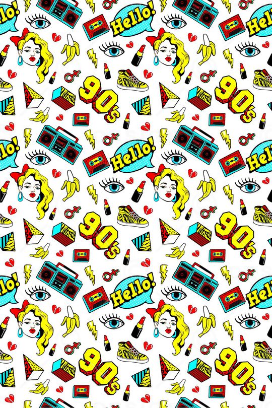 休闲印花华亿平台图片