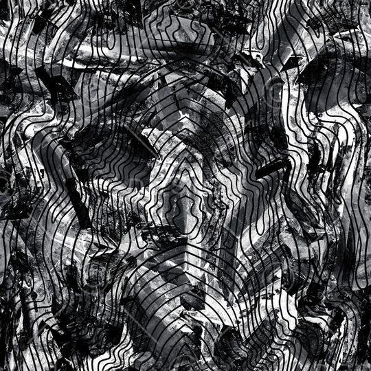 迷彩印花华亿平台图片