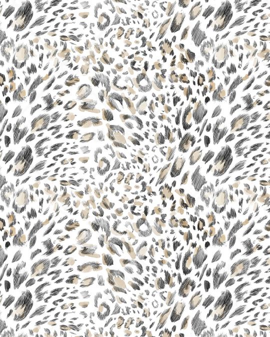 手绘印花华亿平台图片