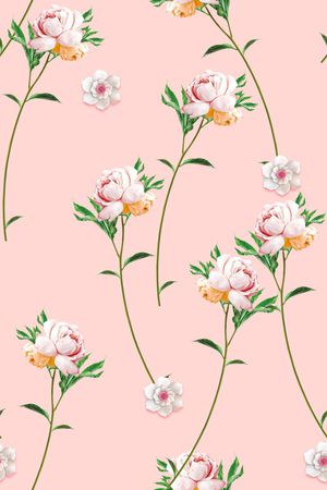 女装印花华亿平台图片