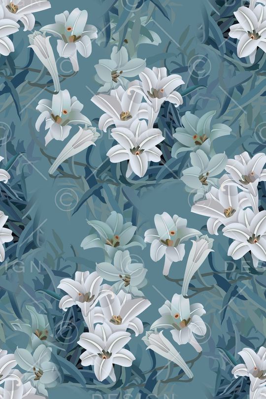 女装印花华亿平台图片