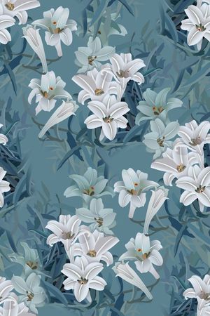 女装印花华亿平台图片