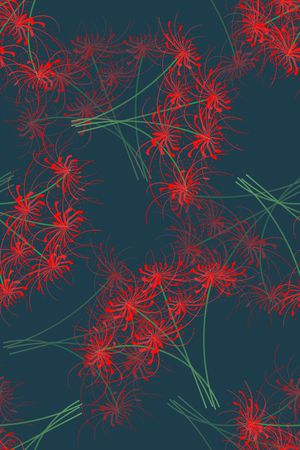 女装印花华亿平台图片