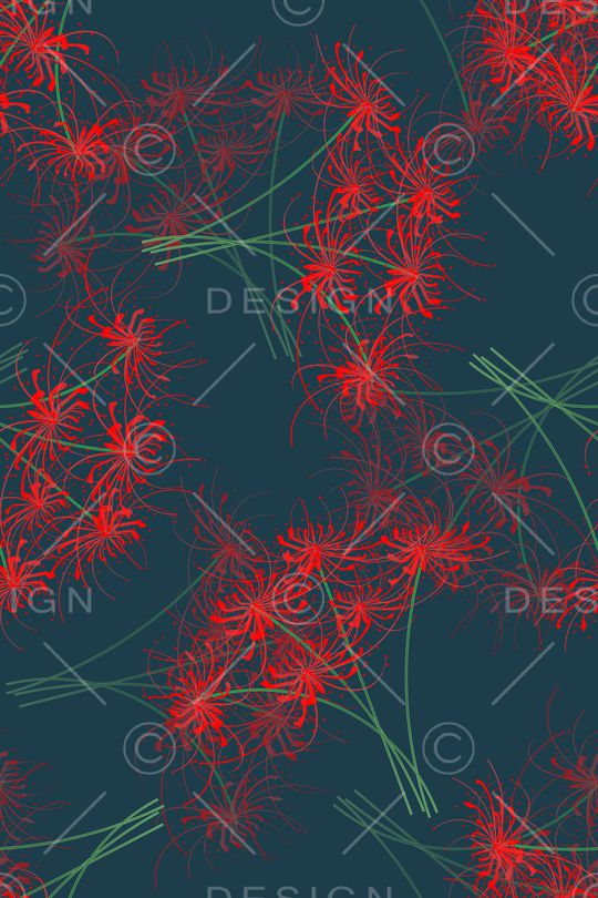 女装印花华亿平台图片