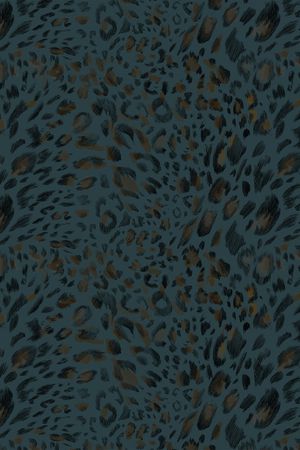 手绘印花华亿平台图片