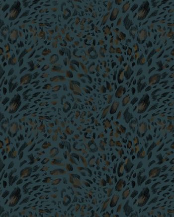 1136900-KMYD9D03-2-2