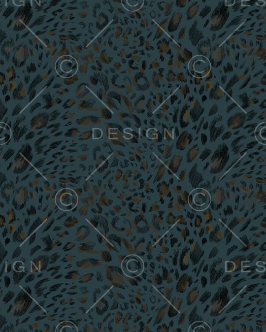 手绘印花华亿平台图片