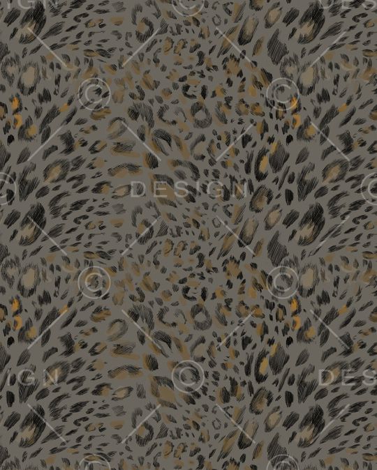 手绘印花华亿平台图片